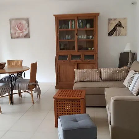 Beau T2 A 200 M De La Mer Apartment *