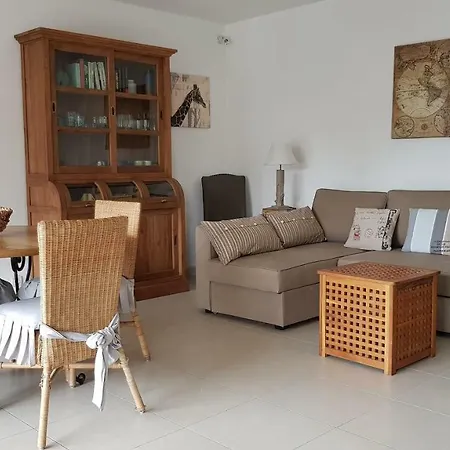 Apartment Beau T2 A 200 M De La Mer Cassis